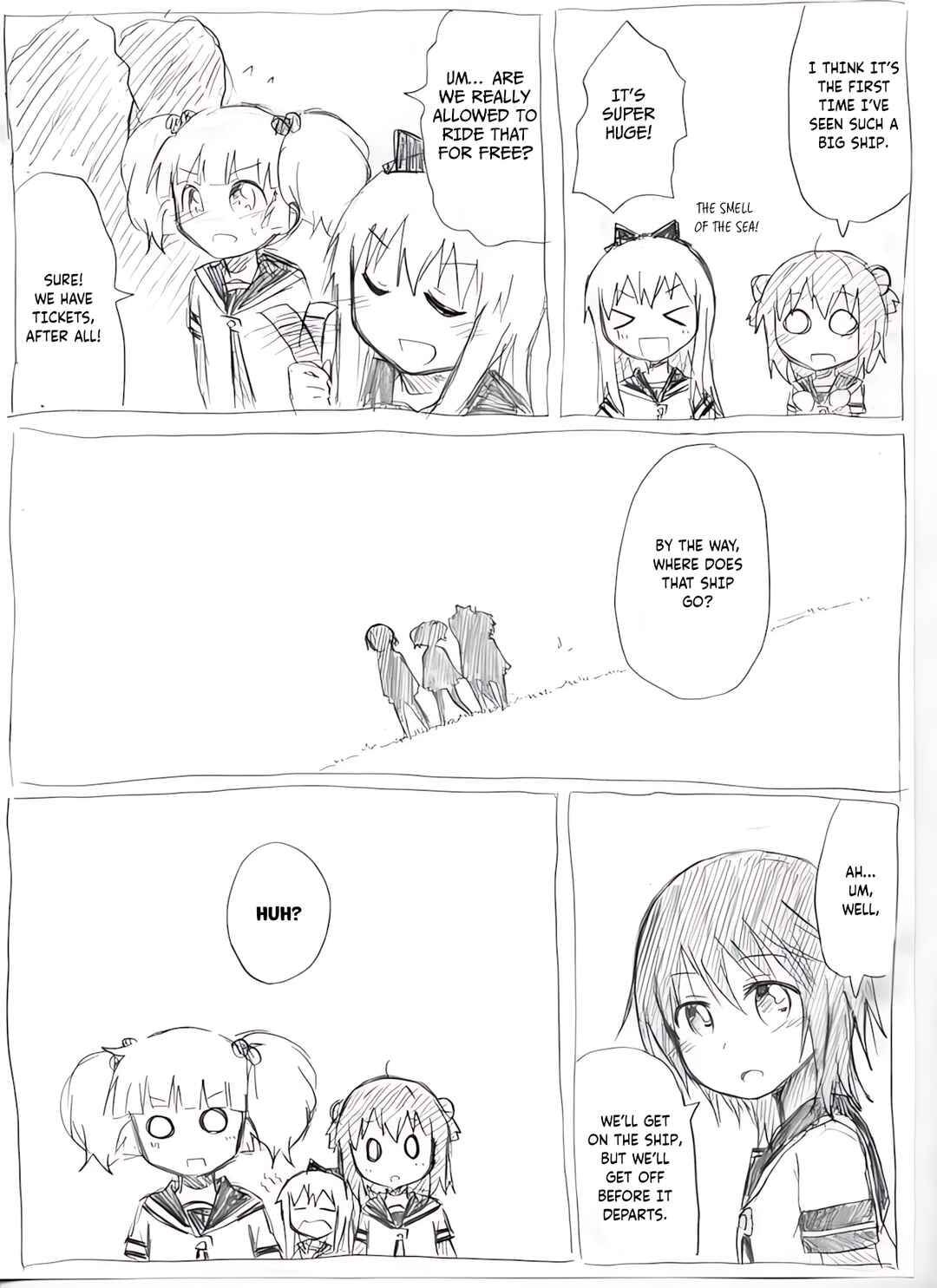Chapter 24 - Page 2