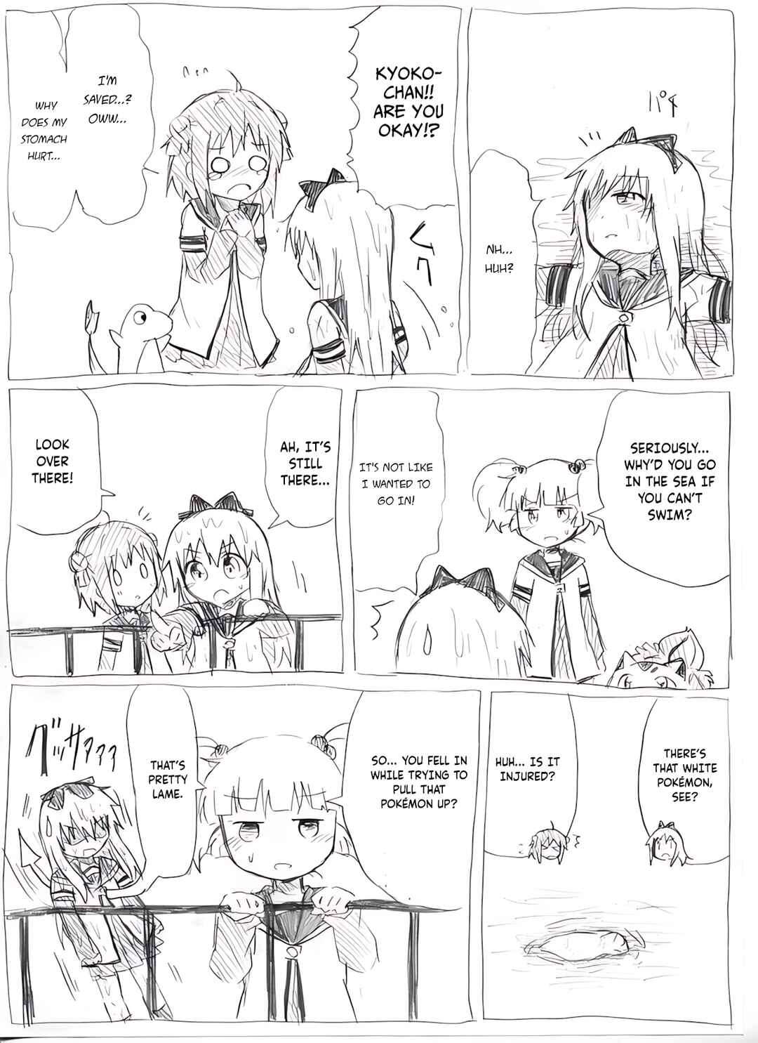 Chapter 24 - Page 22