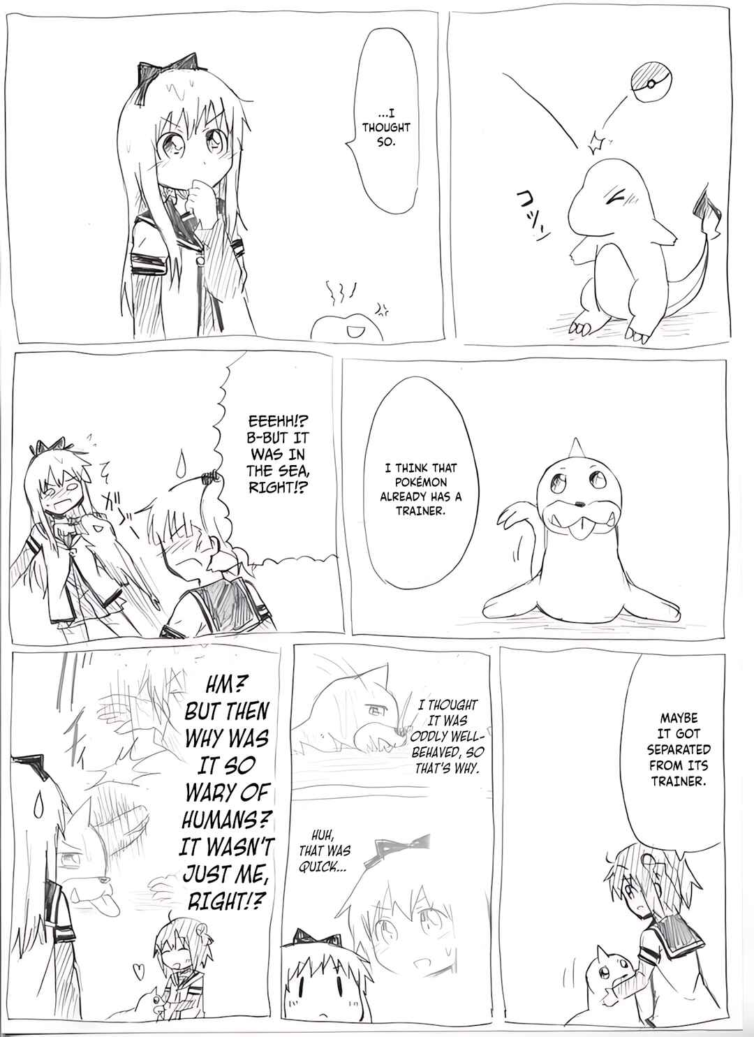Chapter 24 - Page 26