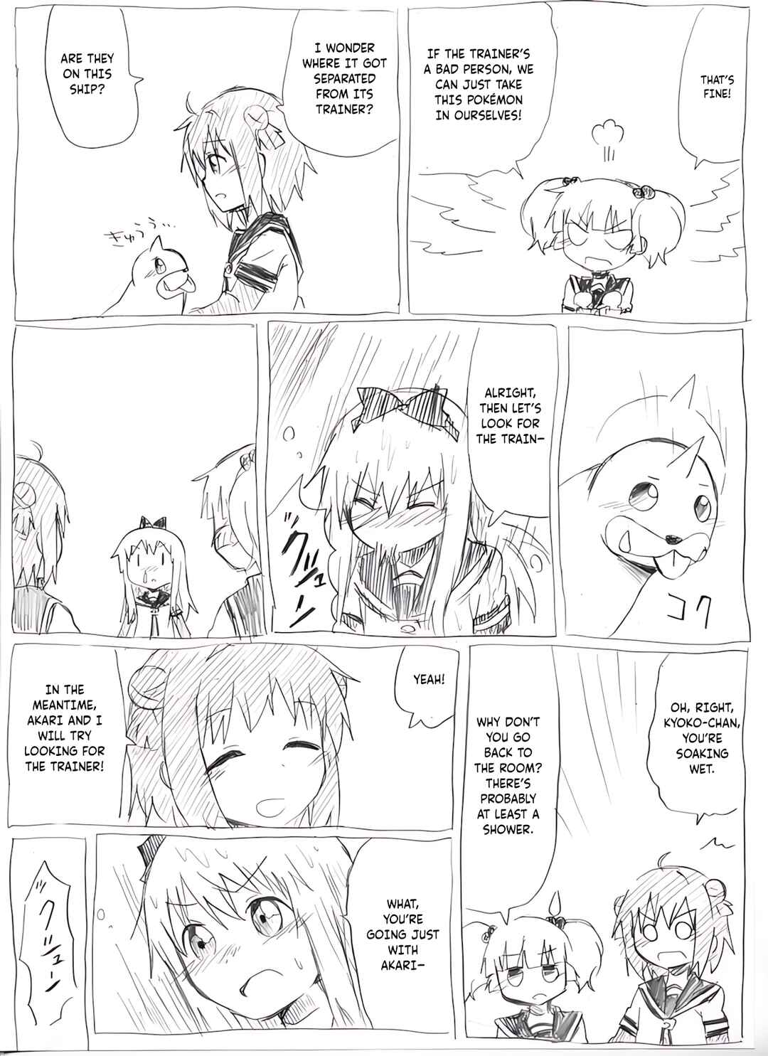 Chapter 24 - Page 28