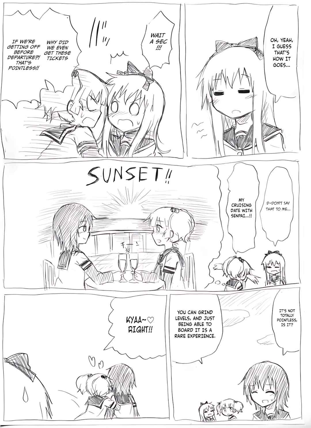 Chapter 24 - Page 3