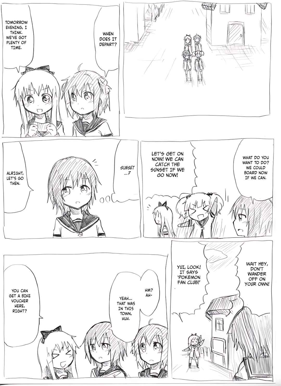 Chapter 24 - Page 4