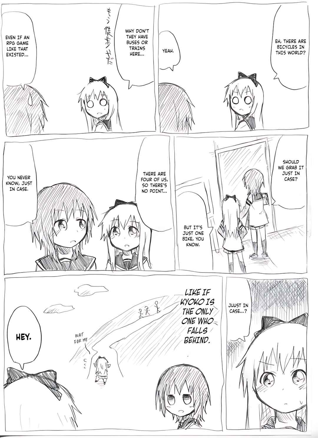 Chapter 24 - Page 5