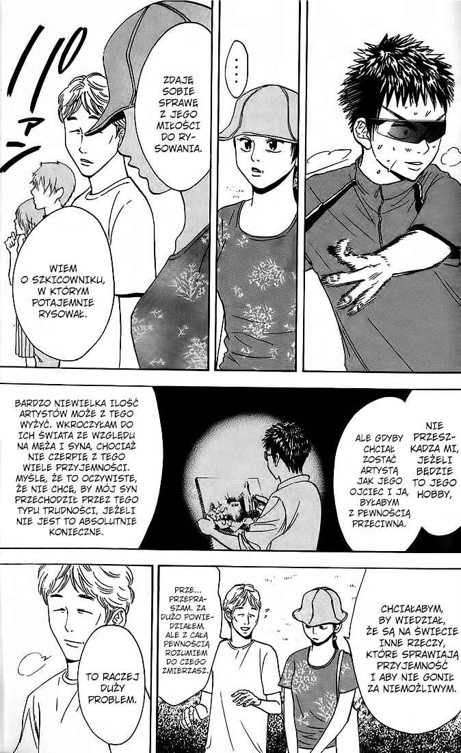 Chapter 31 - Page 11