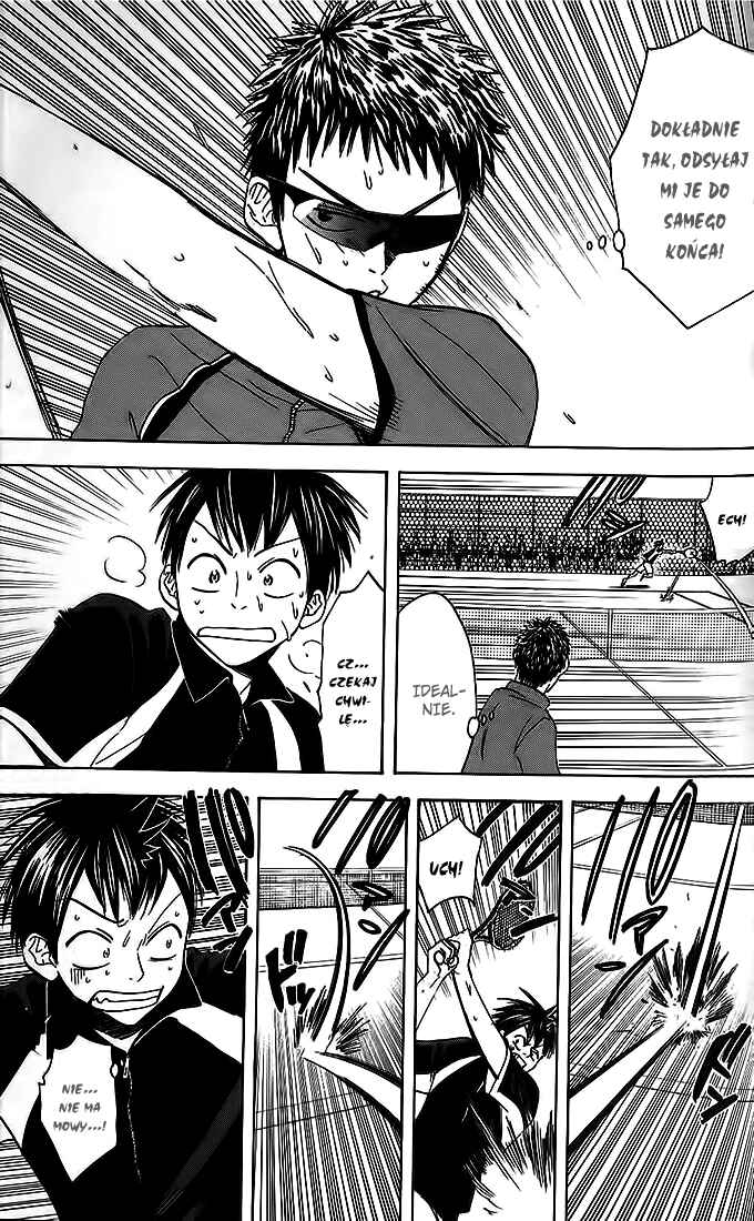 Chapter 31 - Page 17
