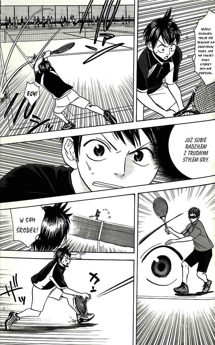 Chapter 31 - Page 5