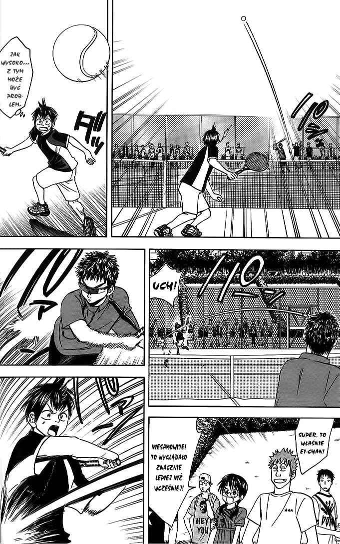 Chapter 31 - Page 6