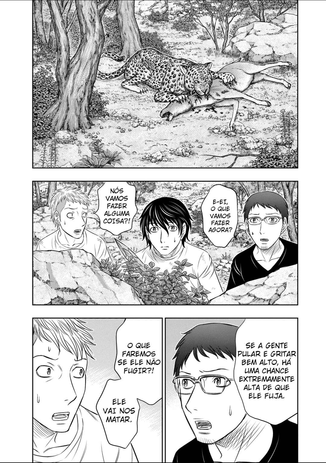 Chapter 9 - Page 4