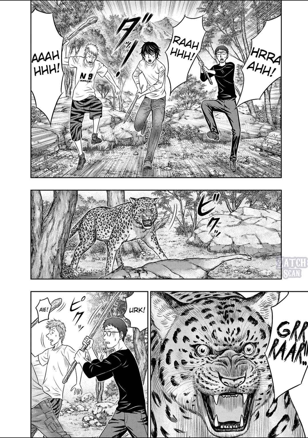 Chapter 9 - Page 6