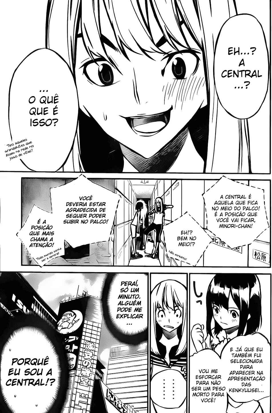 Chapter 6 - Page 3