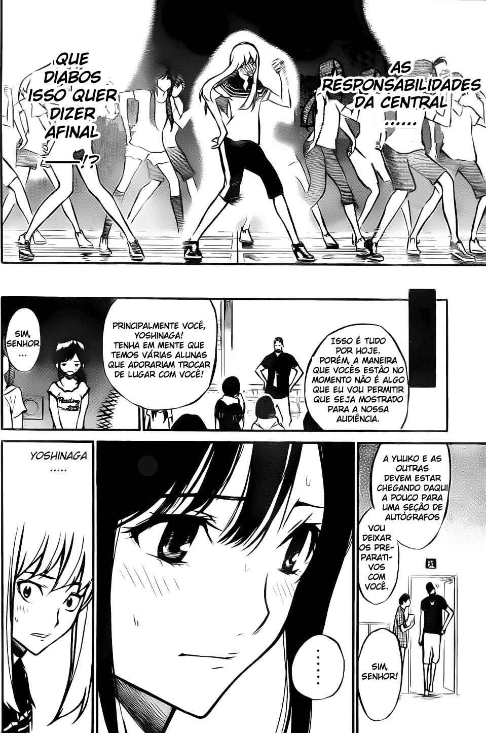 Chapter 6 - Page 6
