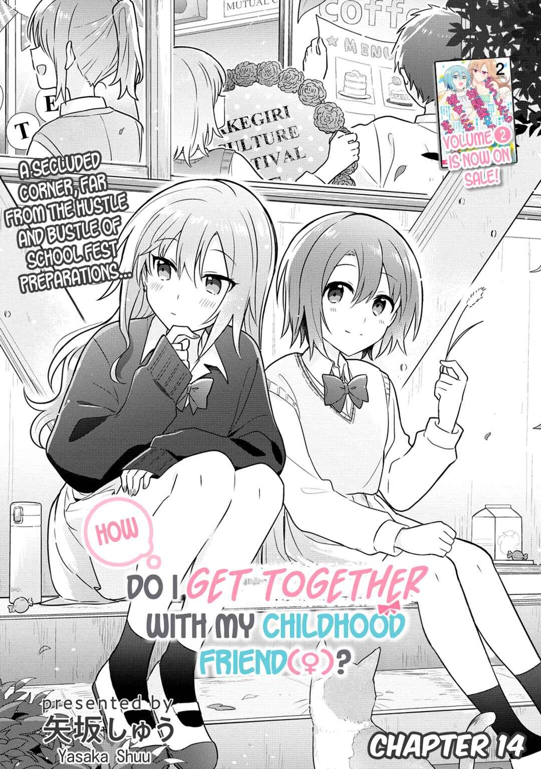 Chapter 14 - Page 1