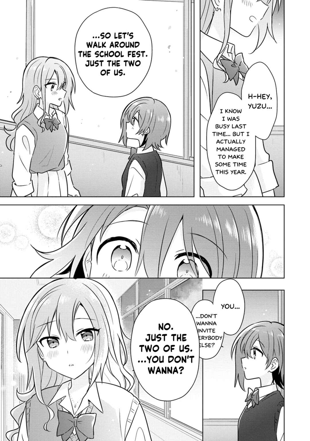 Chapter 14 - Page 13