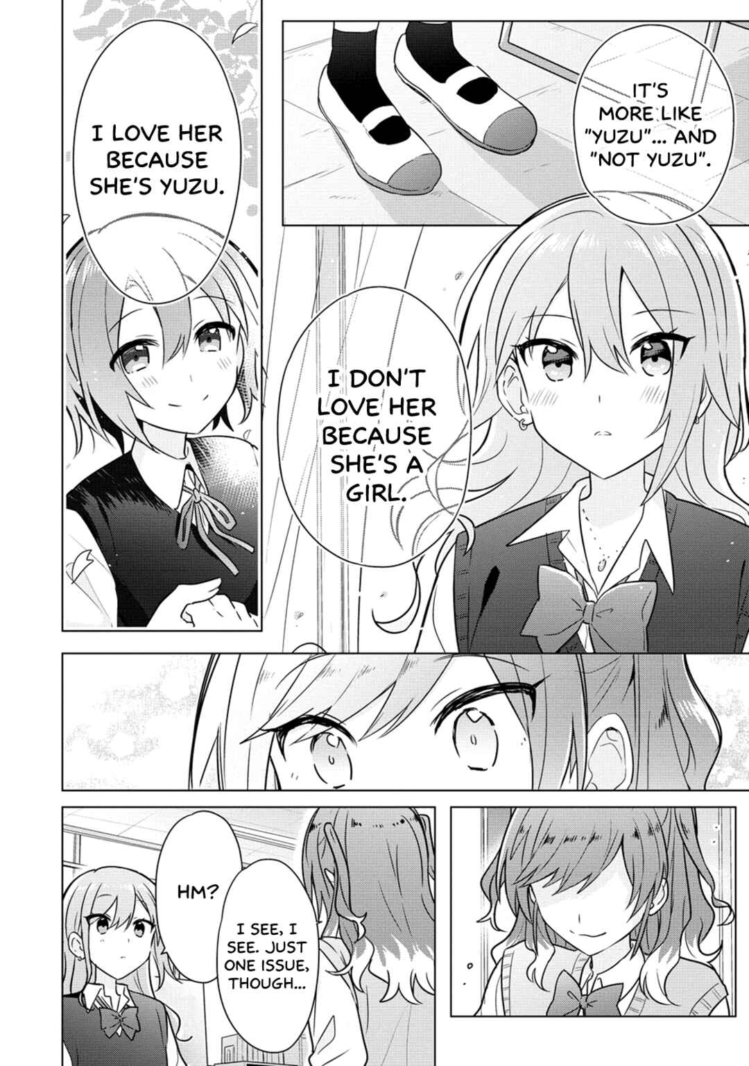 Chapter 14 - Page 18