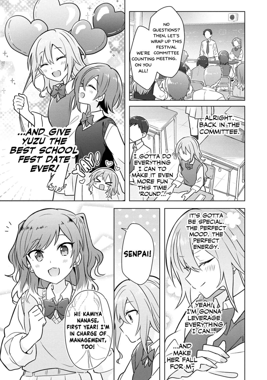 Chapter 14 - Page 3