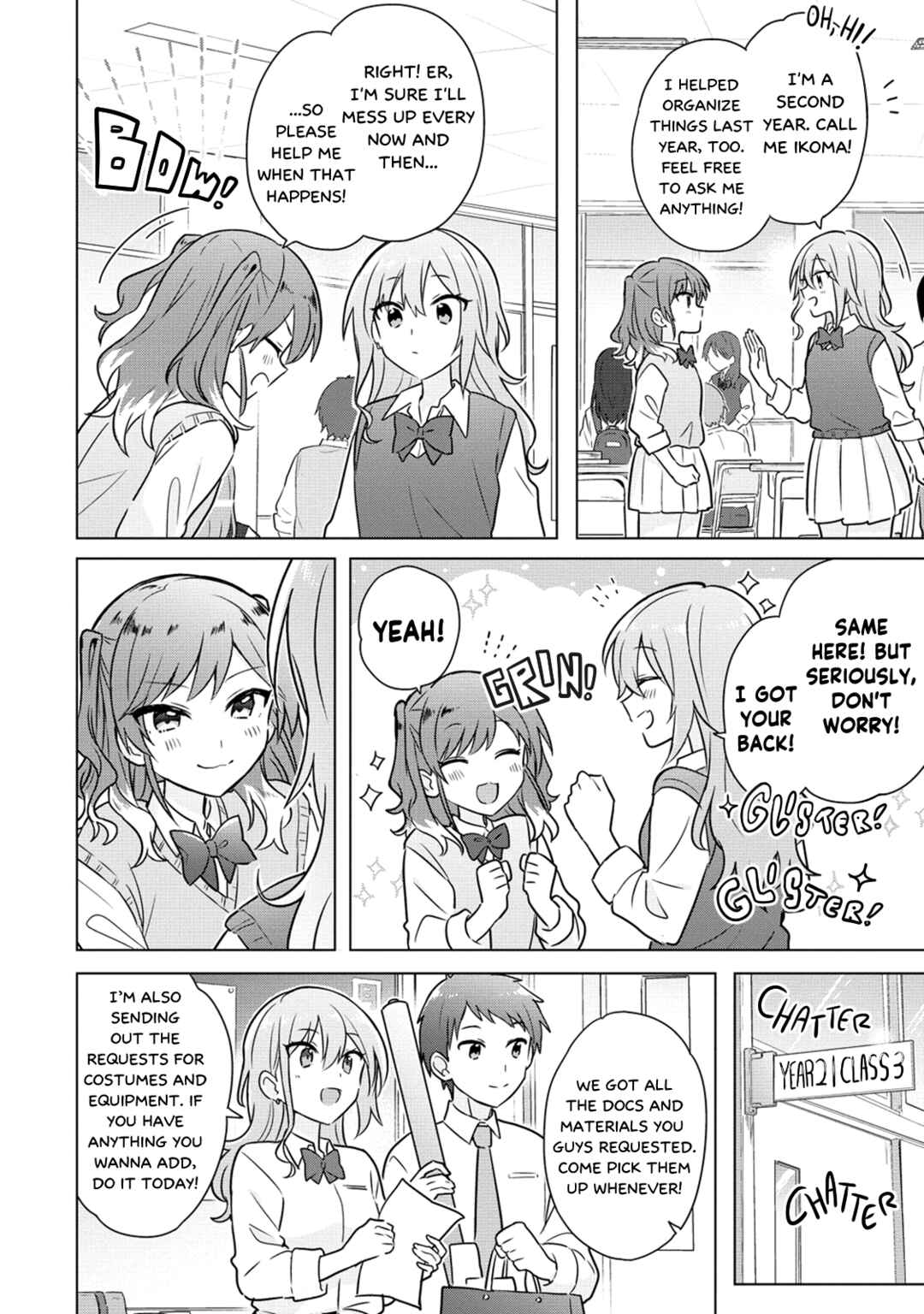 Chapter 14 - Page 4