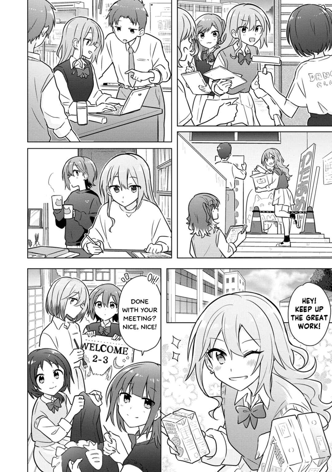 Chapter 14 - Page 6