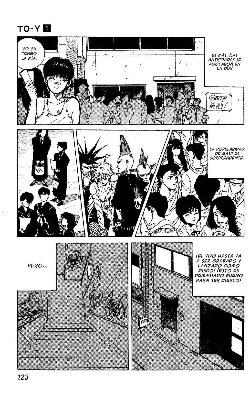 Chapter 7 - Page 4