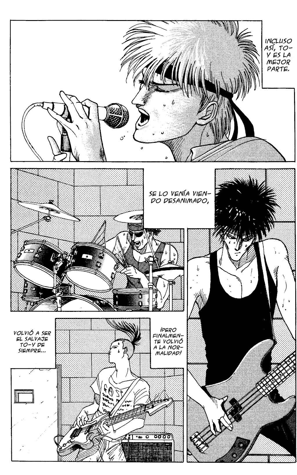 Chapter 7 - Page 5