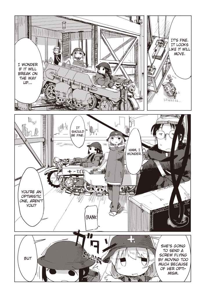 Chapter 8 - Page 2