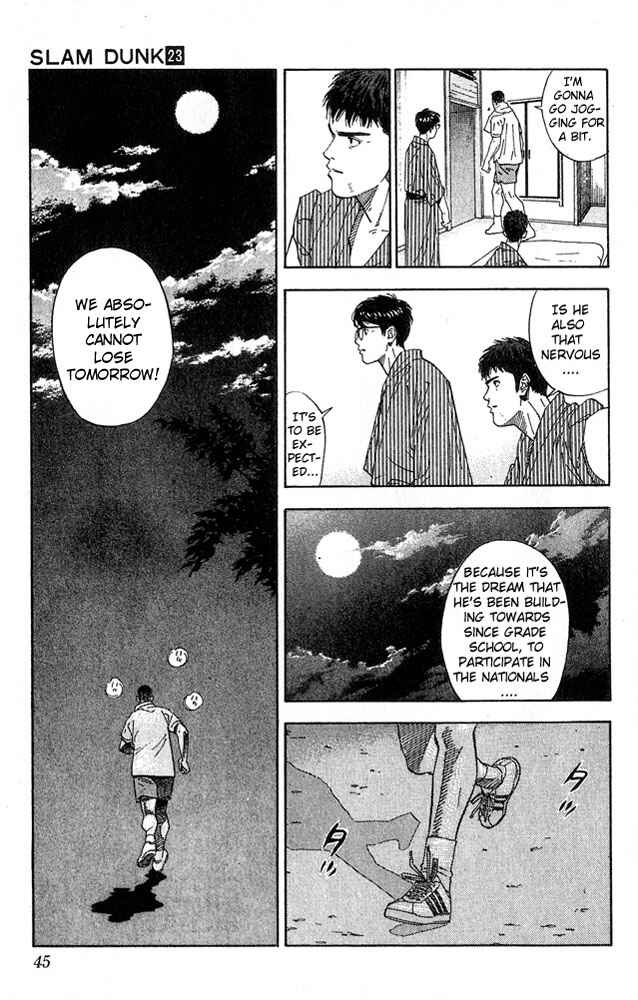 Chapter 199 - Page 18