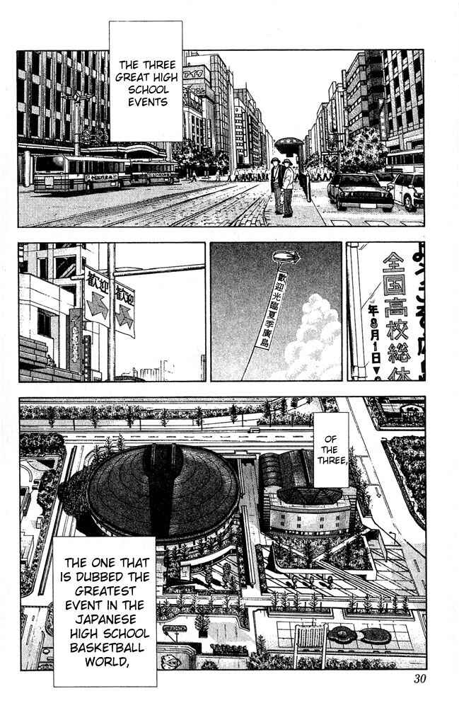 Chapter 199 - Page 3