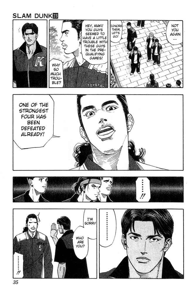 Chapter 199 - Page 8
