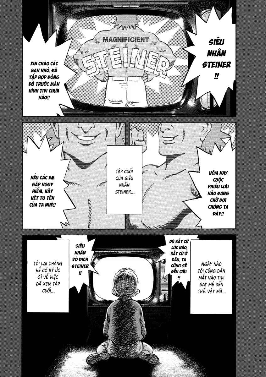 Chapter 155 - Page 1