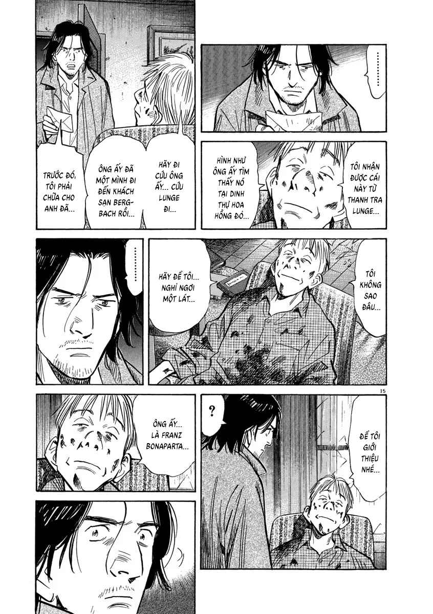 Chapter 155 - Page 14
