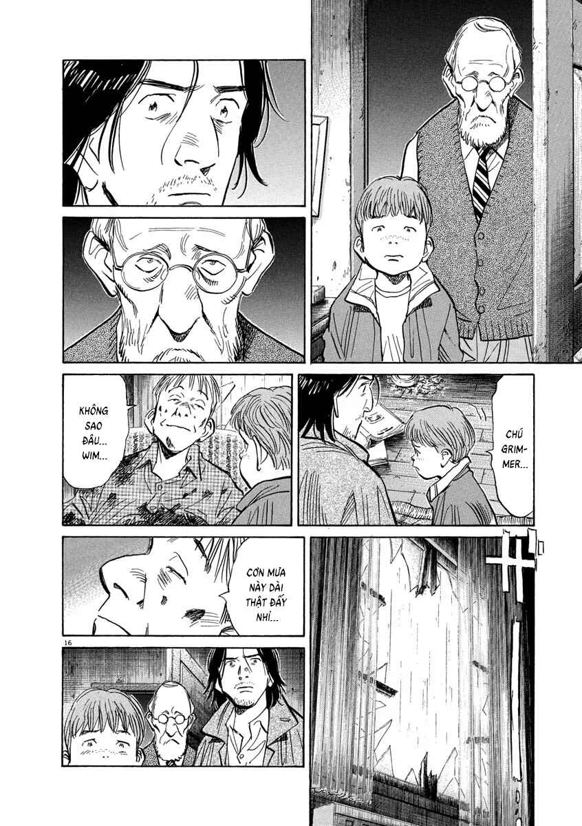 Chapter 155 - Page 15