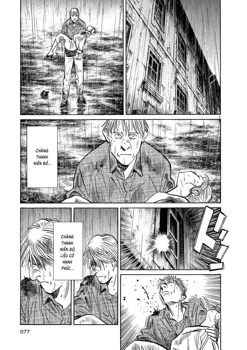 Chapter 155 - Page 3