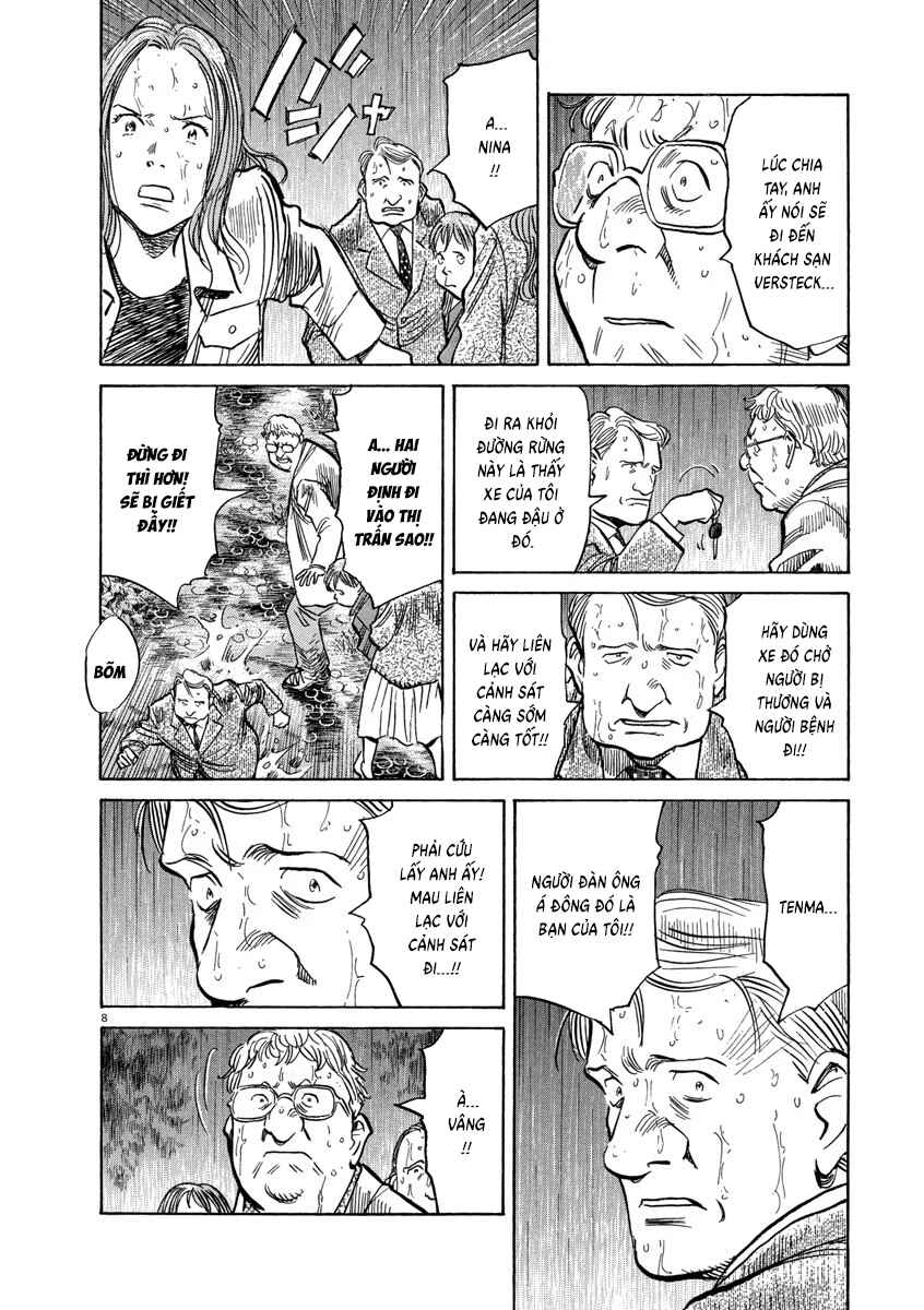 Chapter 155 - Page 7