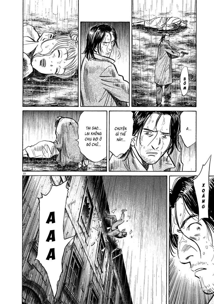 Chapter 155 - Page 9
