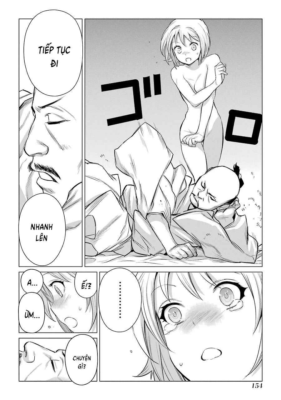 Chapter 4 - Page 12