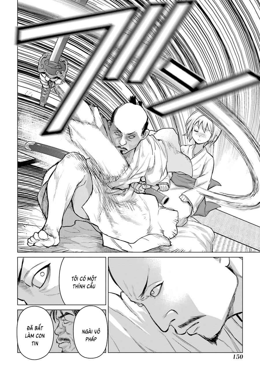 Chapter 4 - Page 8