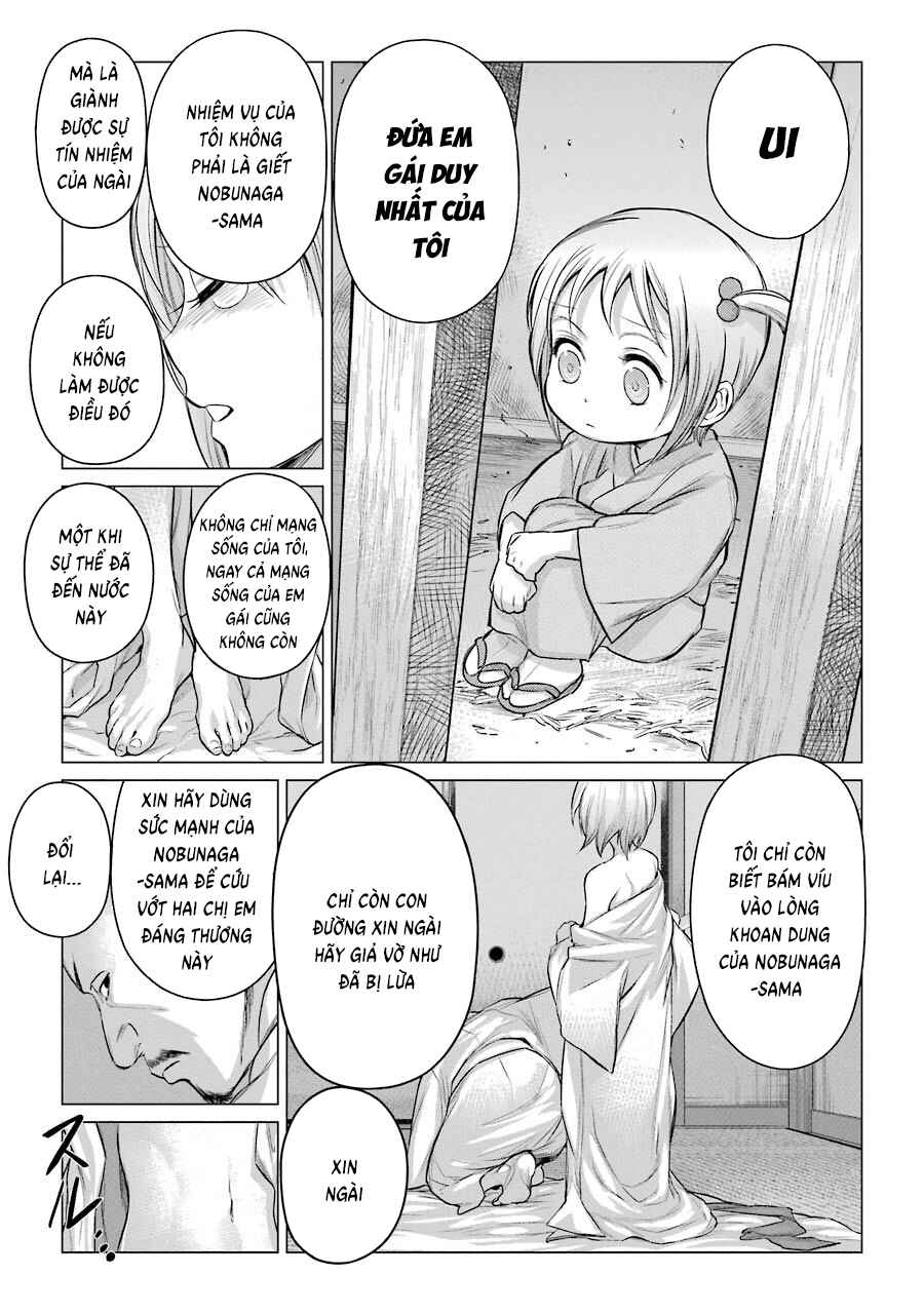 Chapter 4 - Page 9