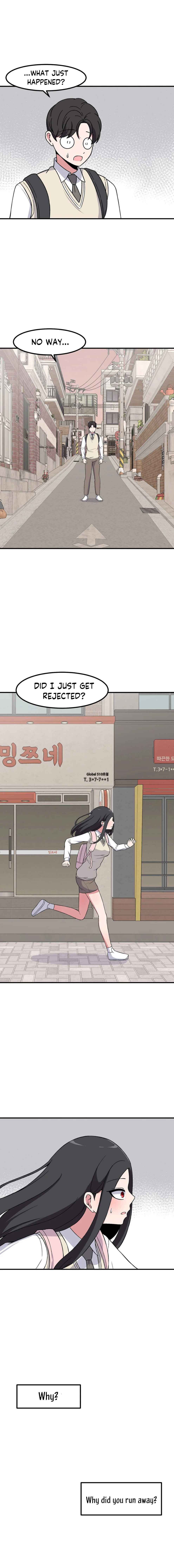 Chapter 86 - Page 10