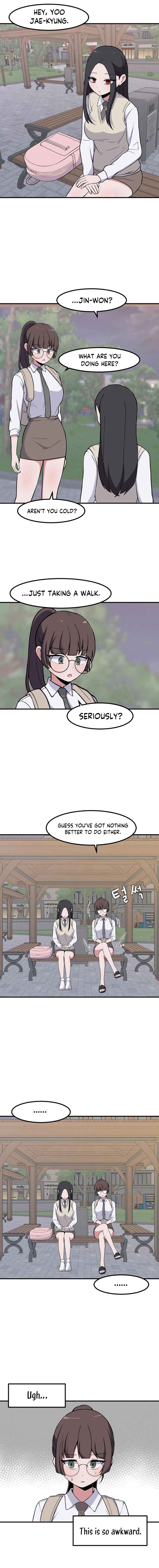 Chapter 86 - Page 13