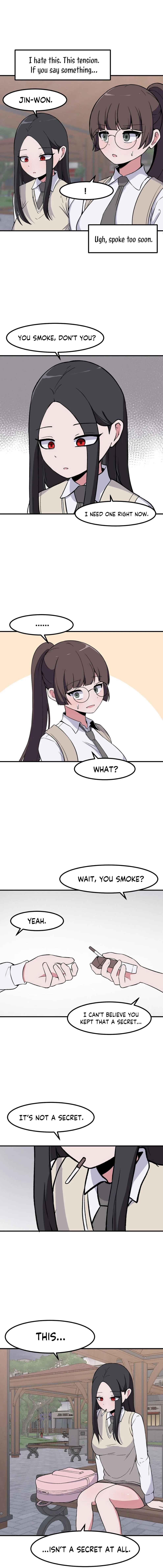 Chapter 86 - Page 14