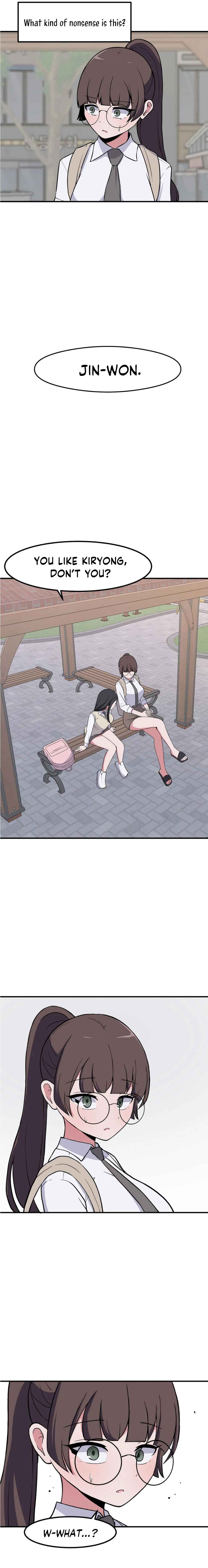 Chapter 86 - Page 15