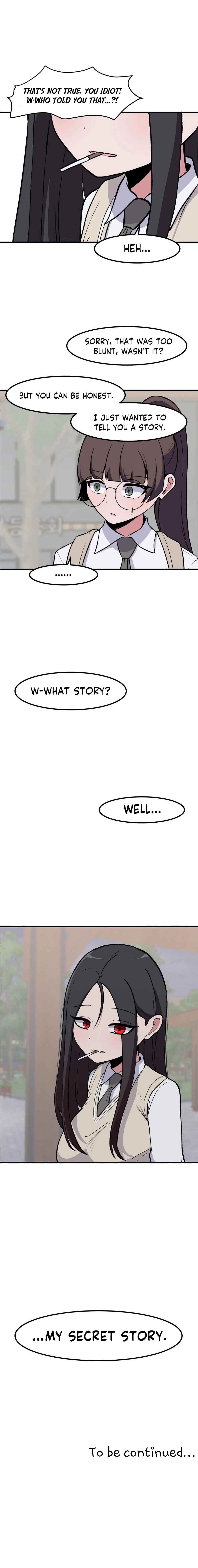 Chapter 86 - Page 16