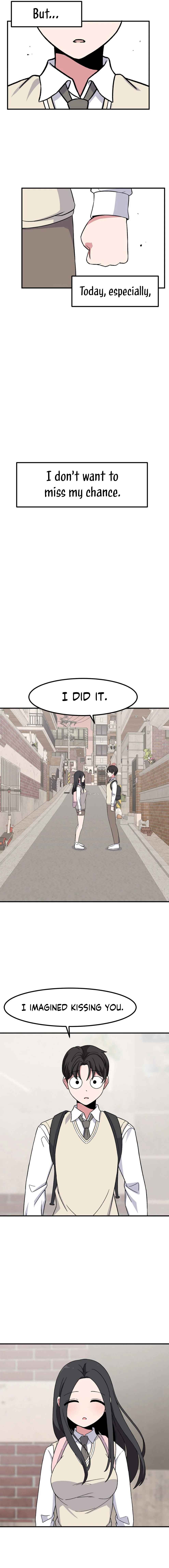 Chapter 86 - Page 2