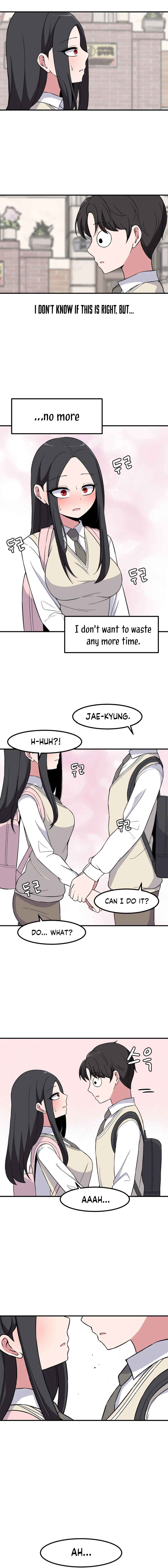 Chapter 86 - Page 4