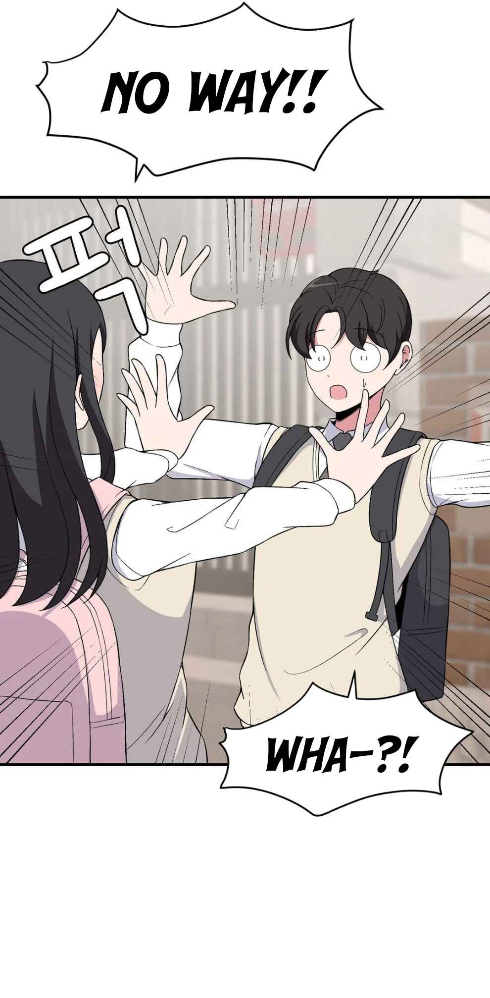 Chapter 86 - Page 5