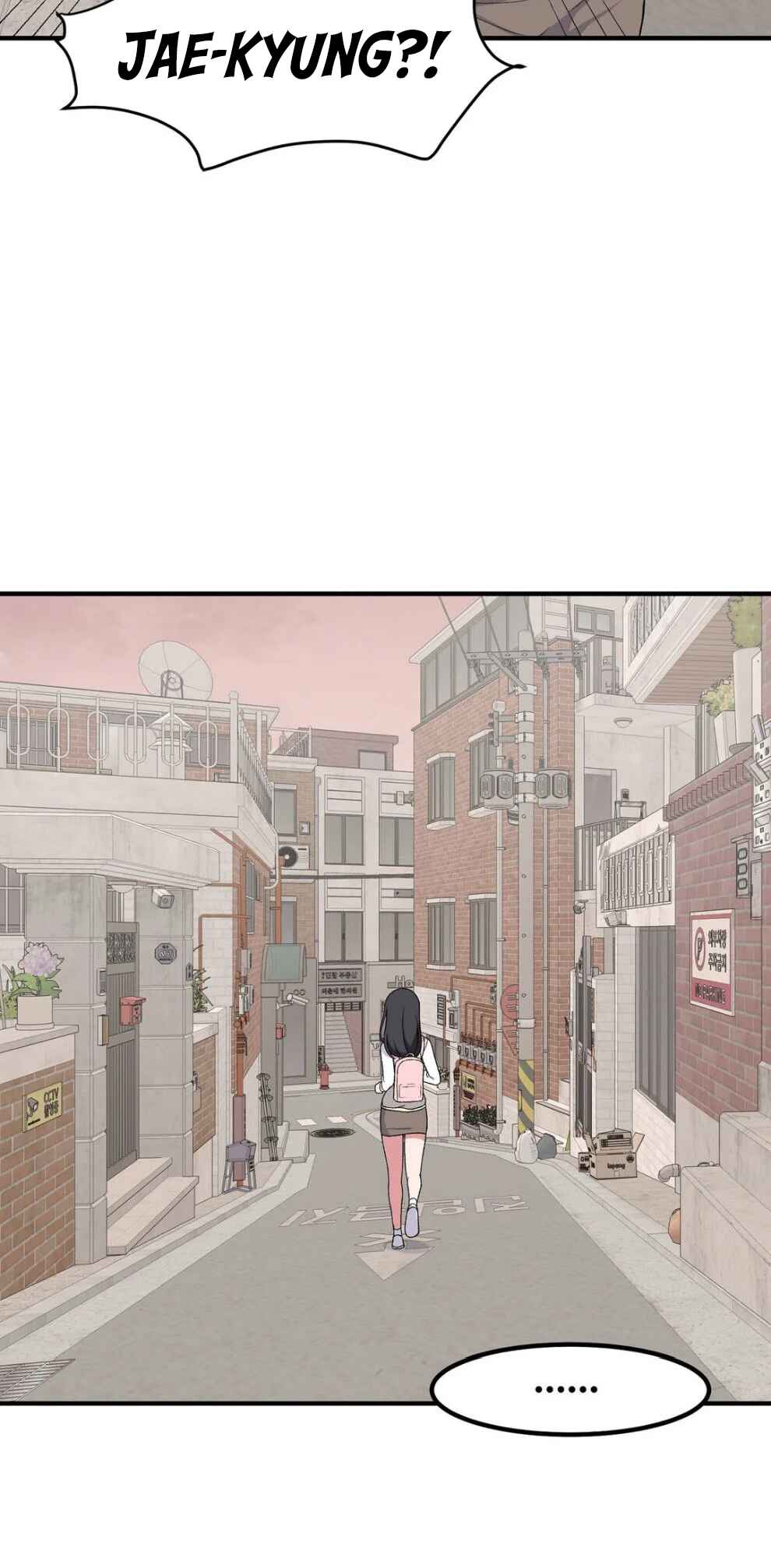 Chapter 86 - Page 9