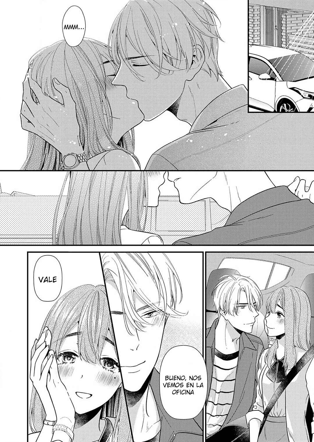 Chapter 3 - Page 2