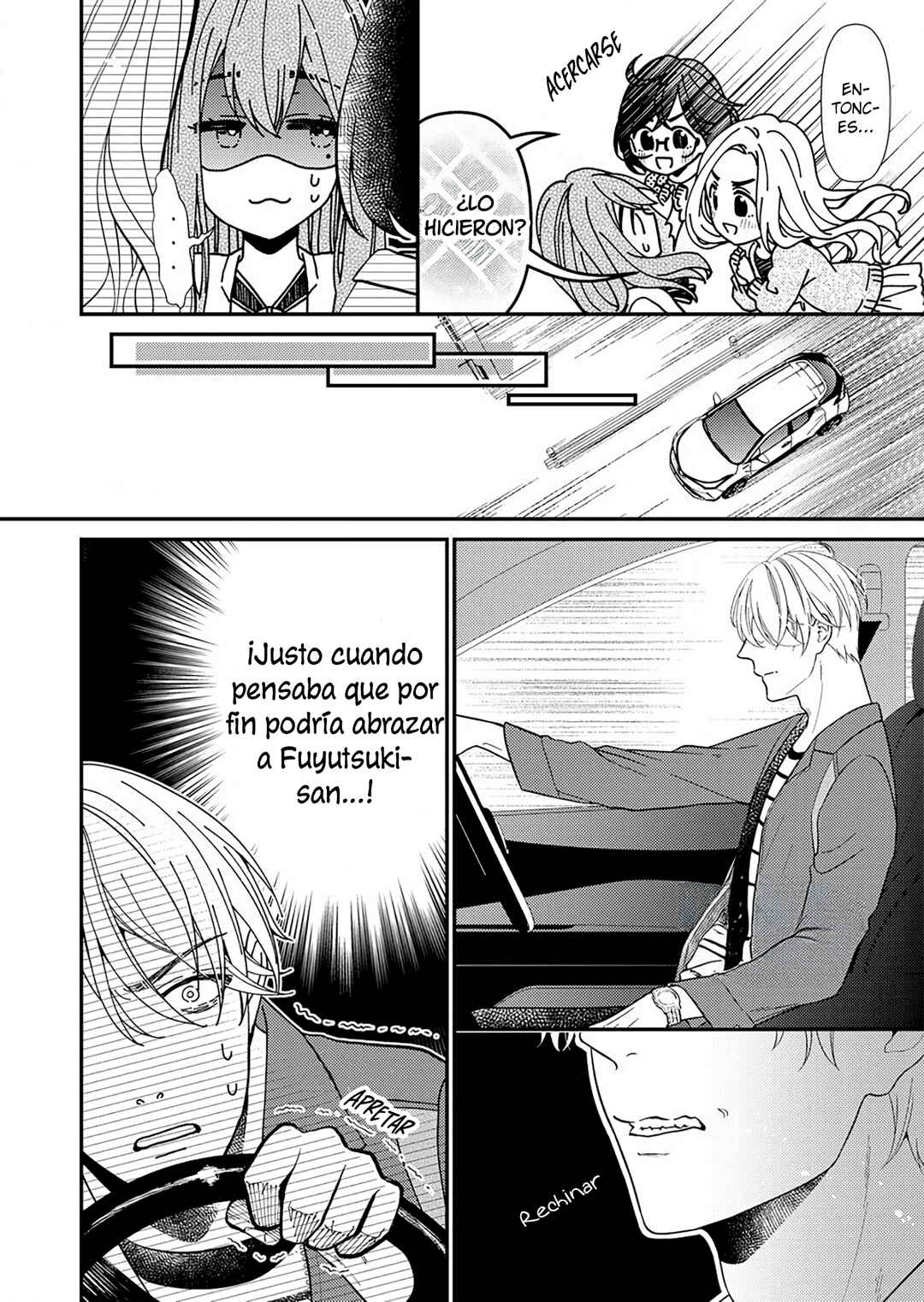 Chapter 3 - Page 4