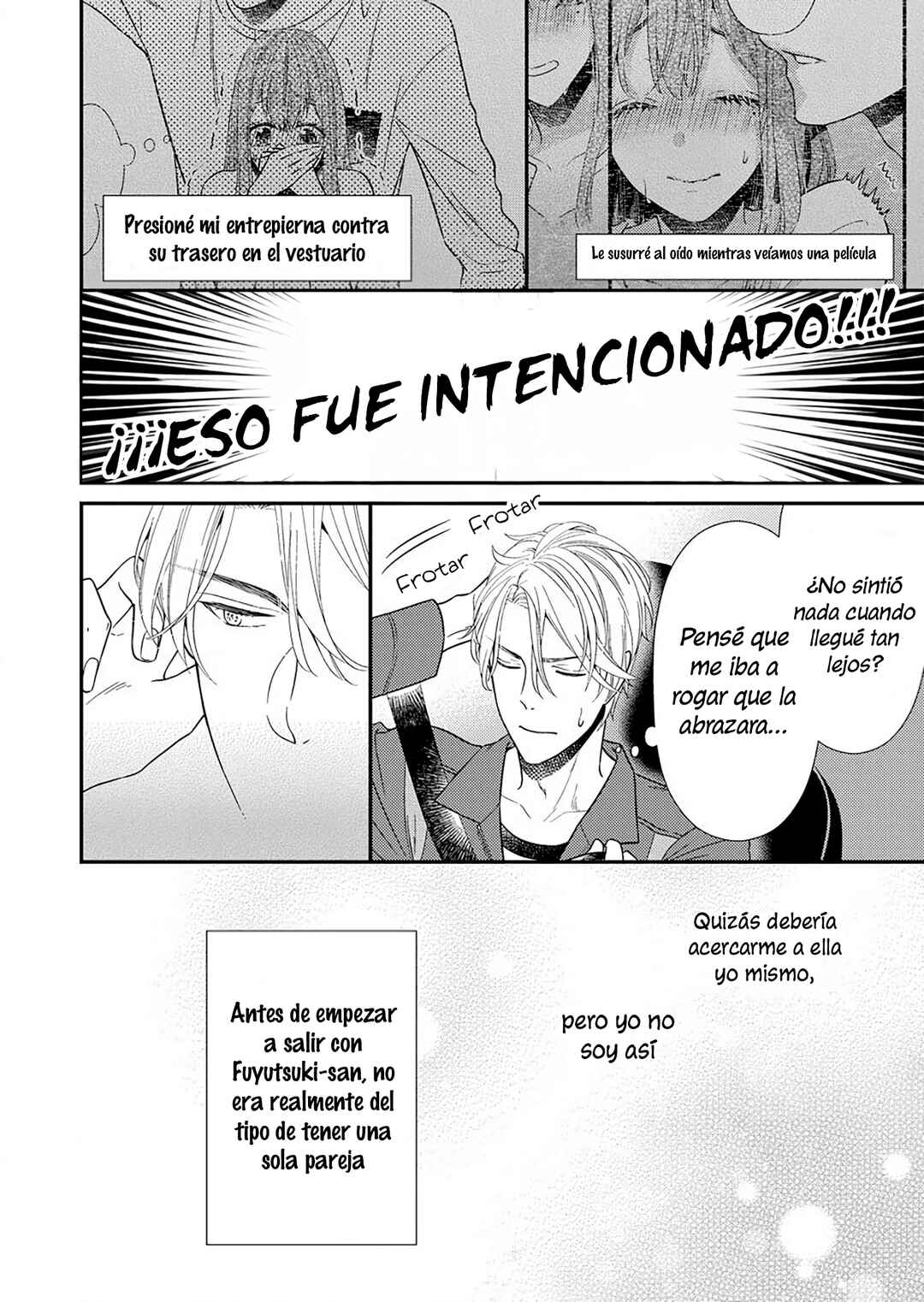 Chapter 3 - Page 6