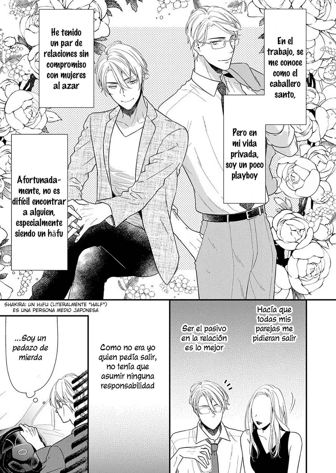 Chapter 3 - Page 7