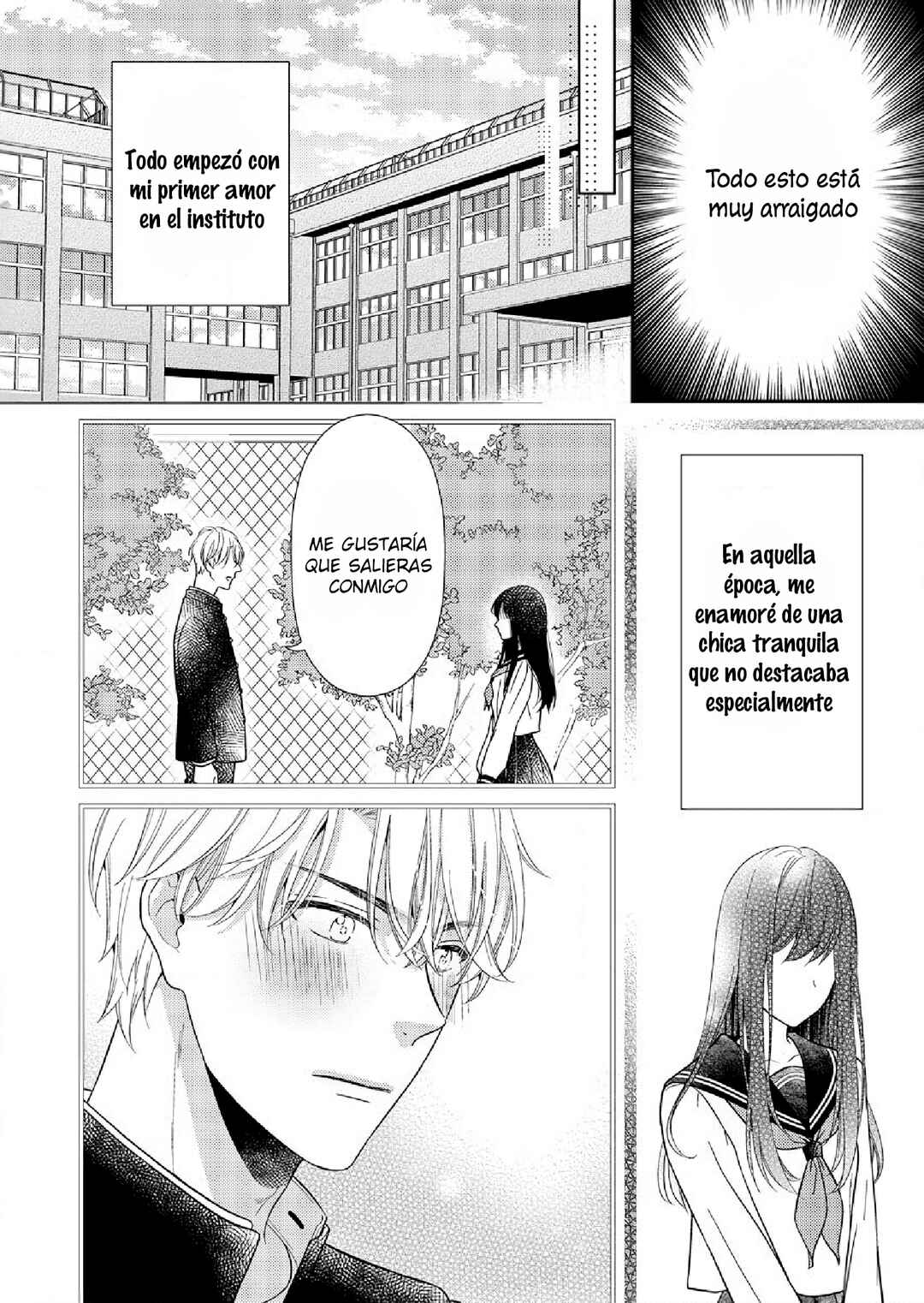 Chapter 3 - Page 8